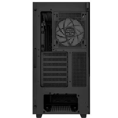 Deepcool CH560 Digital Black