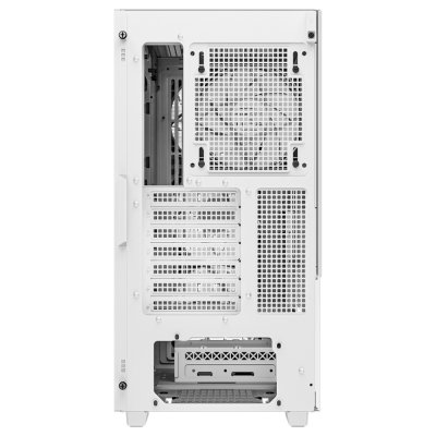 Deepcool CH560 White