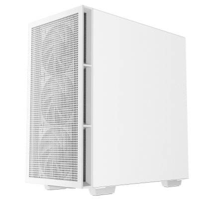 Deepcool CH560 White