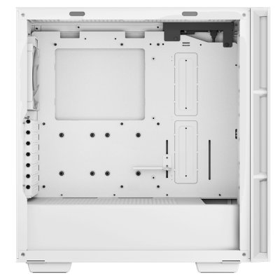 Deepcool CH560 White