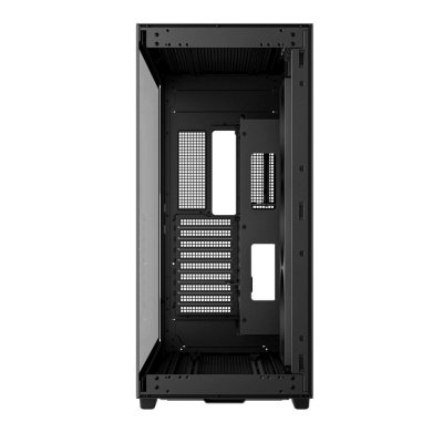 Deepcool CH780 Black