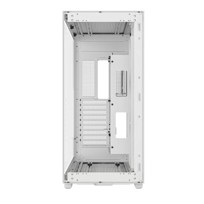 корпус Deepcool CH780 White