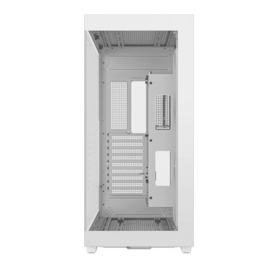 Deepcool CH780 White