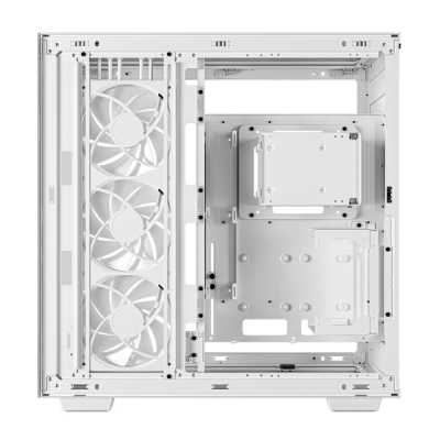 Deepcool CH780 White