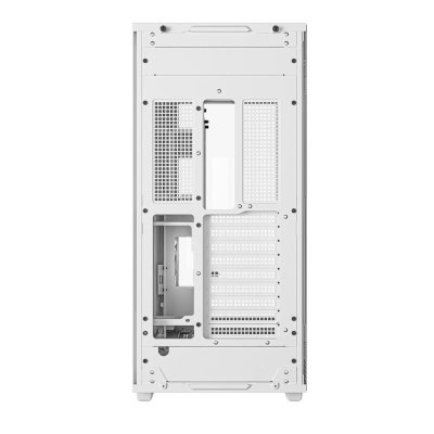 Deepcool CH780 White