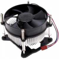 Deepcool CK-11508 v2