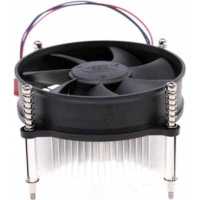 Deepcool CK-11508 v2