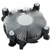 Deepcool CK-11509