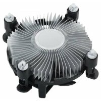 Deepcool CK-11509.PWM