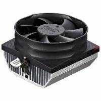 кулер Deepcool CK-AM207