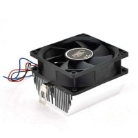 кулер Deepcool CK-AM209 V2