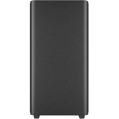 Deepcool CK500 Black
