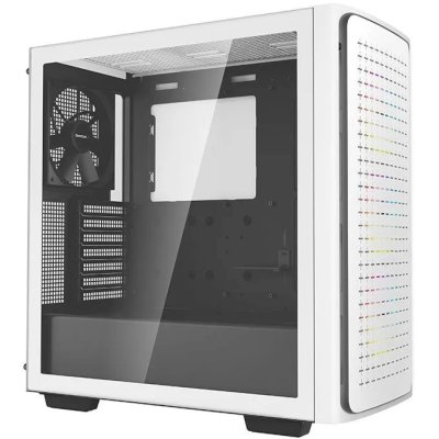 Deepcool CK560 White