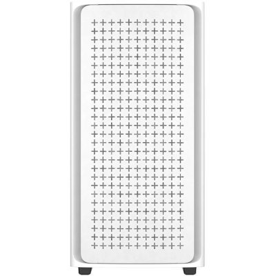 Deepcool CK560 White