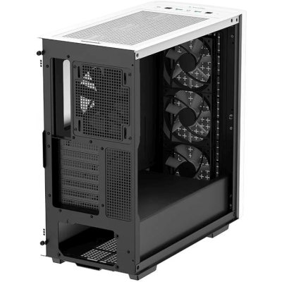 Deepcool CK560 White