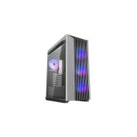 корпус Deepcool CL500 4F