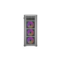 корпус Deepcool CL500 4F