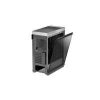 Deepcool CL500 4F