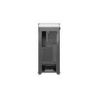Deepcool CL500 4F