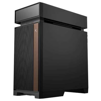 Deepcool CL660 Black