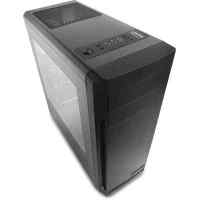 Deepcool D-Shield Black без БП