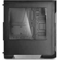 Deepcool D-Shield Black без БП