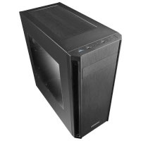 Deepcool D-Shield V2 Black