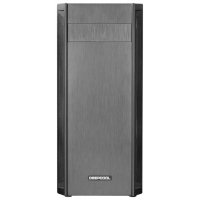 Deepcool D-Shield V2 Black
