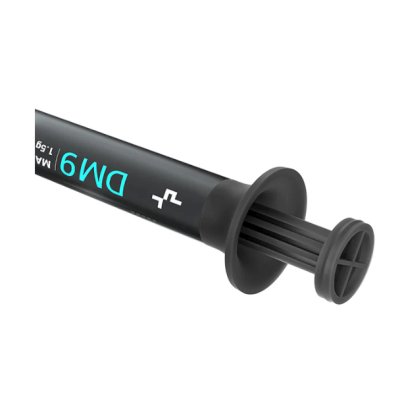 термопаста Deepcool DM9 1.5g