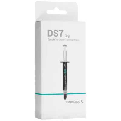 Deepcool DS7 R-DS7-GY020C-G