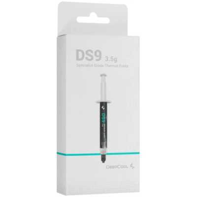 Deepcool DS9 R-DS9-GY035C-G