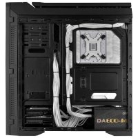 корпус Deepcool Dukase