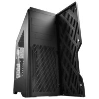 Deepcool Dukase V2 Black без БП