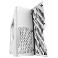 Deepcool Dukase V2 White без БП