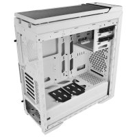 Deepcool Dukase V2 White без БП