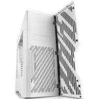 Deepcool Dukase WH V2 White без БП