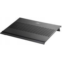 охлаждающая подставка DeepCool E-MOVE