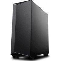 Deepcool Earlkase RGB Black