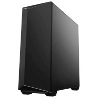 Deepcool Earlkase RGB V2 Black
