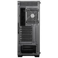 Deepcool Earlkase RGB V2 Black