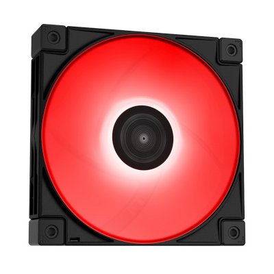Deepcool FC120 Black