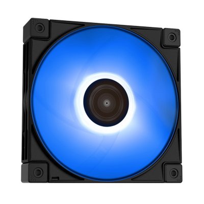 кулер Deepcool FC120 Black