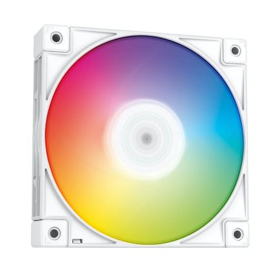 Deepcool FC120 White 3 in 1