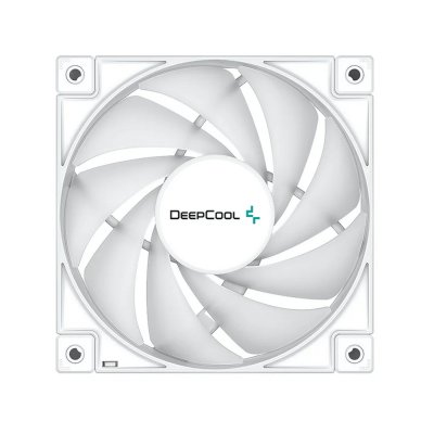 Deepcool FC120 White 3 in 1