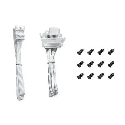 кулер Deepcool FC120 White 3 in 1