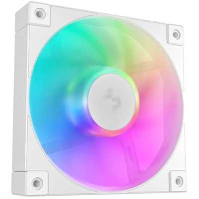 Deepcool FD12 ARGB White 3 in 1