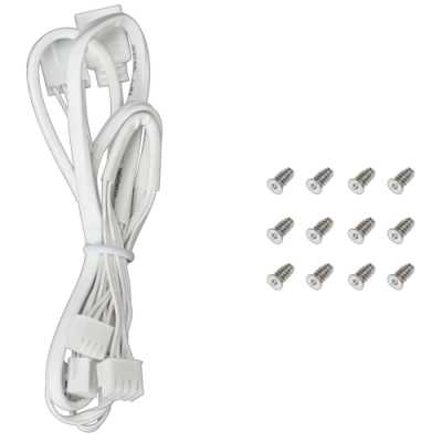 Deepcool FD12 ARGB White 3 in 1