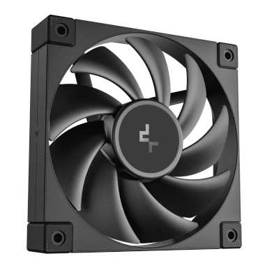 Deepcool FD12 Black 3 in 1
