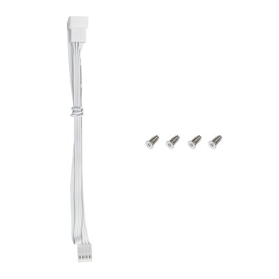 кулер Deepcool FD12 V2 White