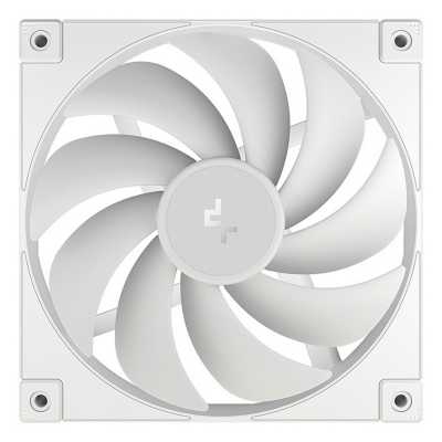 Deepcool FD14 White 3 in 1